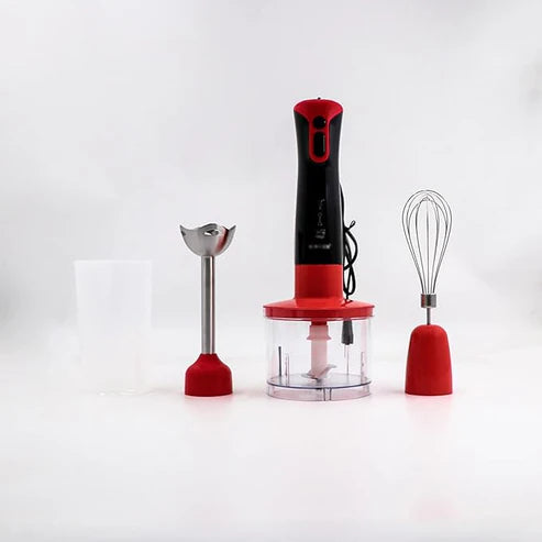 Hand Blender Stick