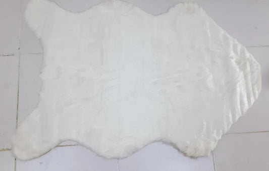 Luxury Sheepskin Rug