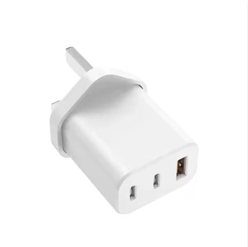 Power Adapter Wall Charger